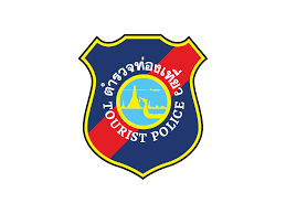 tpb_logo